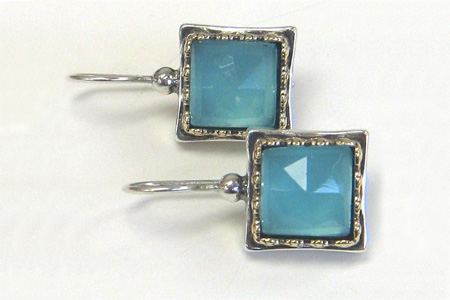 Netef Designs - EG-32010-OC
